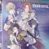 TSUKIUTA. The Animation - The Complete Series - Essentials - Blu-ray