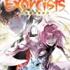Twin Star Exorcists Manga Volume 19