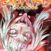 Twin Star Exorcists Manga Volume 32