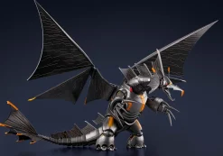 Ultraman Rising - Mecha Gigantron S.H.Figuarts Figure