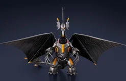 Ultraman Rising - Mecha Gigantron S.H.Figuarts Figure