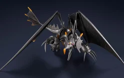 Ultraman Rising - Mecha Gigantron S.H.Figuarts Figure