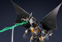 Ultraman Rising - Mecha Gigantron S.H.Figuarts Figure