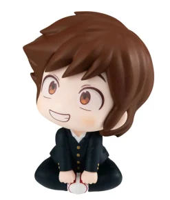 Urusei Yatsura - Ataru Moroboshi Lookup Series Figure