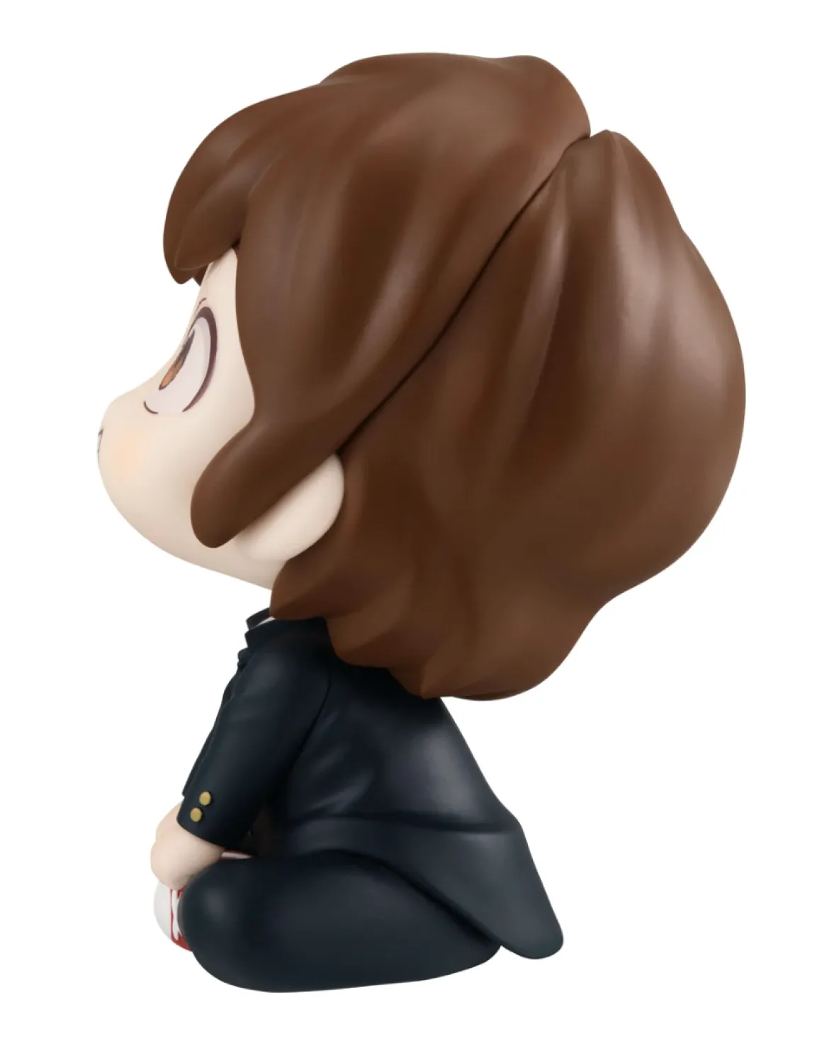 Urusei Yatsura - Ataru Moroboshi Lookup Series Figure