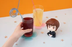 Urusei Yatsura - Ataru Moroboshi Lookup Series Figure