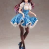 Utaha Kasumigaoka Maid Ver Saekano the Movie Figure