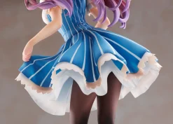 Utaha Kasumigaoka Maid Ver Saekano the Movie Figure
