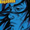 Vagabond Manga Omnibus Volume 7