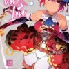 Val x Love Manga Volume 12