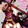 Val x Love Manga Volume 15