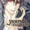 Vampire Knight: Memories Manga Volume 3