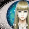 Venus in the Blind Spot Manga (Hardcover)