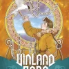 Vinland Saga Manga Volume 8 (Hardcover)