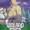 Vinland Saga Manga Volume 5 (Hardcover)