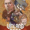 Vinland Saga Manga Volume 7 (Hardcover)