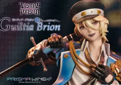 Visual Prison - Guiltia Brion 1/7 Scale Figure (Prisma Wing Ver.)