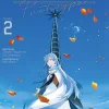 Vivy Prototype Novel Volume 2