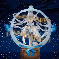 Vsinger - Luo Tianyi 1/6 Scale Figure (10th Anniversary Shi Guang BeBox Ver.)