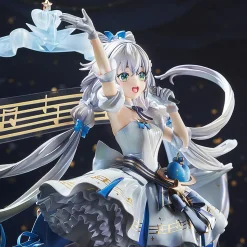 Vsinger - Luo Tianyi 1/6 Scale Figure (10th Anniversary Shi Guang BeBox Ver.)