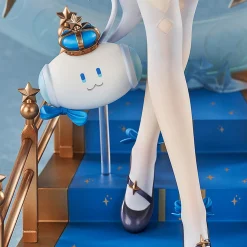 Vsinger - Luo Tianyi 1/6 Scale Figure (10th Anniversary Shi Guang BeBox Ver.)