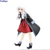 Wandering Witch: The Journey of Elaina - Elaina Trio-Try-iT Prize Figure