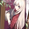 Wandering Witch: The Journey of Elaina Manga Volume 5