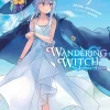 Wandering Witch: The Journey of Elaina Novel Volume 7