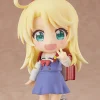 Wataten! An Angel Flew Down to Me - Noa Himesaka Nendoroid