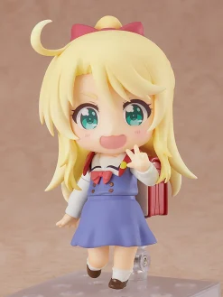 Wataten! An Angel Flew Down to Me - Noa Himesaka Nendoroid