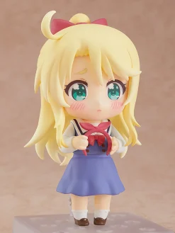 Wataten! An Angel Flew Down to Me - Noa Himesaka Nendoroid