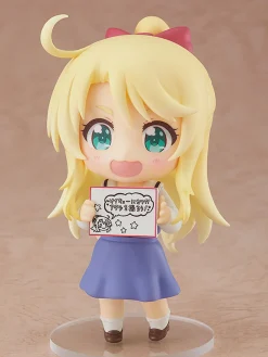 Wataten! An Angel Flew Down to Me - Noa Himesaka Nendoroid
