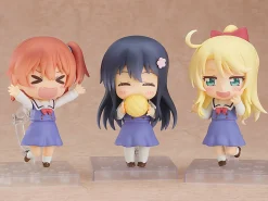 Wataten! An Angel Flew Down to Me - Noa Himesaka Nendoroid