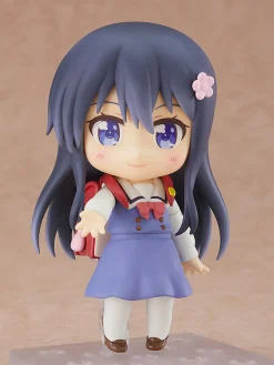 Wataten! An Angel Flew Down to Me - Hana Shirosaki Nendoroid