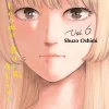Welcome Back, Alice Manga Volume 6