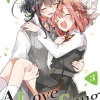 Whisper Me a Love Song Manga Volume 3