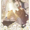 Who Made Me a Princess Manhwa Volume 8