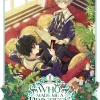 Who Made Me a Princess Manhwa Volume 2