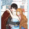 Why Raeliana Ended Up at the Duke's Mansion Manhwa Volume 3 (Color)