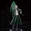 WIND BREAKER - Hajime Umemiya Figure (Limited Edition Bofurin School Flag Ver.)