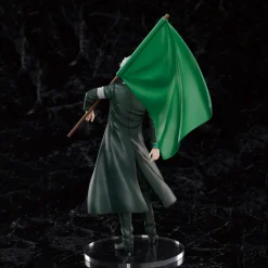 WIND BREAKER - Hajime Umemiya Figure (Limited Edition Bofurin School Flag Ver.)
