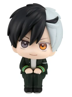 WIND BREAKER - Haruka Sakura Look Up Figure