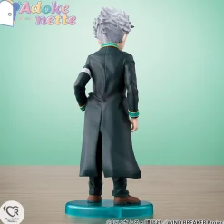 WIND BREAKER - Umemiya Hajime Rowtashii Noise Adokenette Figure
