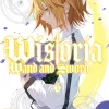 Wistoria: Wand and Sword Manga Volume 6