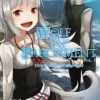 Wolf & Parchment: New Theory Spice and Wolf Novel Volume 1