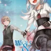 Wolf & Parchment: New Theory Spice and Wolf Novel Volume 5