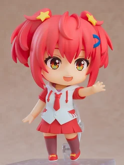 World Dai Star - Kokona Otori Nendoroid