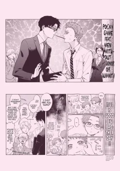 Wotakoi: Love Is Hard for Otaku Official Art Works Art Book