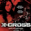 X-Cross DVD
