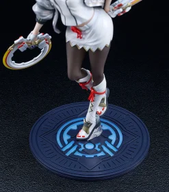Xenoblade Chronicles - Mio 1/7 Scale Figure